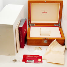 Load image into Gallery viewer, Product Image 2