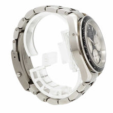 Load image into Gallery viewer, Product Image 3