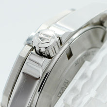 Load image into Gallery viewer, Product Image 11