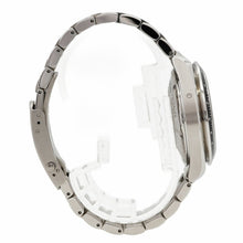 Load image into Gallery viewer, Product Image 10