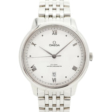 Load image into Gallery viewer, Product Image 1