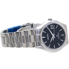 Load image into Gallery viewer, Product Image 6