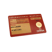 Load image into Gallery viewer, Product Image 2