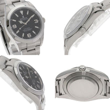 Load image into Gallery viewer, Product Image 4