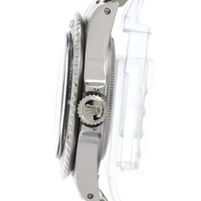 Load image into Gallery viewer, Product Image 4