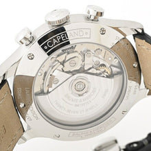 Load image into Gallery viewer, Product Image 4