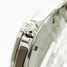 Load image into Gallery viewer, Product Image 12