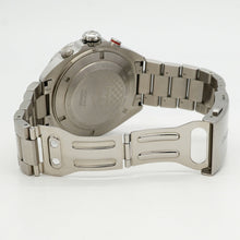 Load image into Gallery viewer, Product Image 4