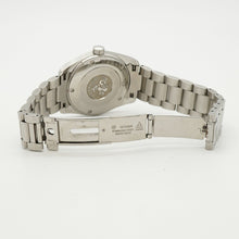 Load image into Gallery viewer, Product Image 4