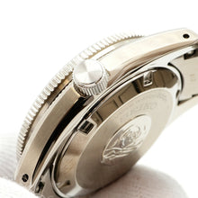 Load image into Gallery viewer, Product Image 8