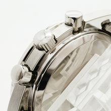 Load image into Gallery viewer, Product Image 9