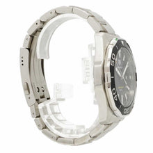 Load image into Gallery viewer, Product Image 3