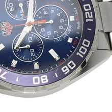 Load image into Gallery viewer, Product Image 18