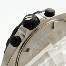 Load image into Gallery viewer, Product Image 8