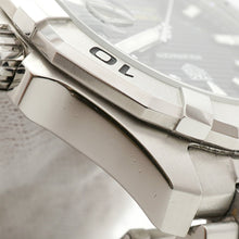 Load image into Gallery viewer, Product Image 7