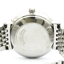 Load image into Gallery viewer, Product Image 6