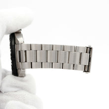 Load image into Gallery viewer, Product Image 7