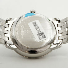 Load image into Gallery viewer, Product Image 5