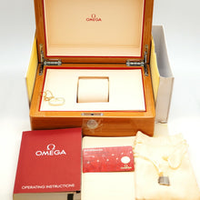 Load image into Gallery viewer, Product Image 2