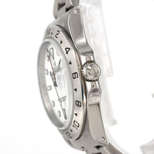 Load image into Gallery viewer, Product Image 4