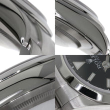 Load image into Gallery viewer, Product Image 7