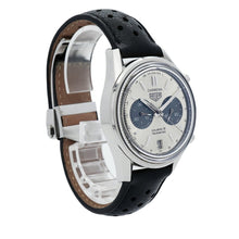 Load image into Gallery viewer, Product Image 4