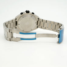 Load image into Gallery viewer, Product Image 4