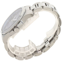 Load image into Gallery viewer, Product Image 2