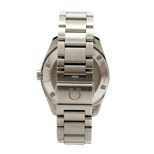 Load image into Gallery viewer, Product Image 8