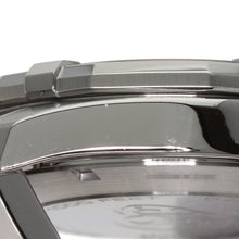 Load image into Gallery viewer, Product Image 13