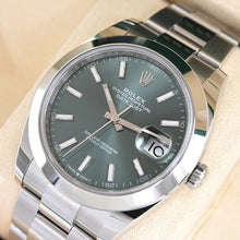 Load image into Gallery viewer, Product Image 10