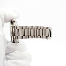 Load image into Gallery viewer, Product Image 7