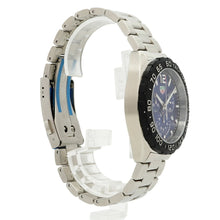 Load image into Gallery viewer, Product Image 3