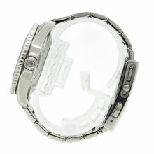 Load image into Gallery viewer, Product Image 9