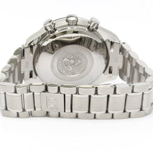 Load image into Gallery viewer, Product Image 5