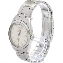 Load image into Gallery viewer, Product Image 2