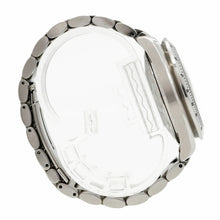 Load image into Gallery viewer, Product Image 11