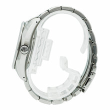 Load image into Gallery viewer, Product Image 10