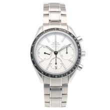 Load image into Gallery viewer, Product Image 8