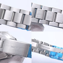 Load image into Gallery viewer, Product Image 9