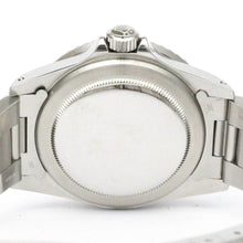 Load image into Gallery viewer, Product Image 6