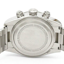 Load image into Gallery viewer, Product Image 6