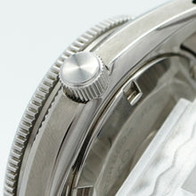 Load image into Gallery viewer, Product Image 12