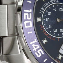 Load image into Gallery viewer, Product Image 17