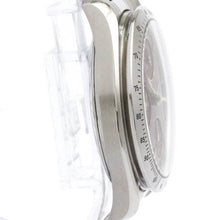 Load image into Gallery viewer, Product Image 7