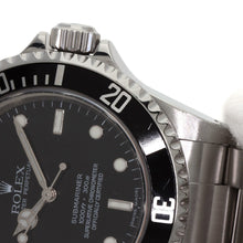 Load image into Gallery viewer, Product Image 16