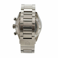 Load image into Gallery viewer, Product Image 8
