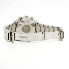 Load image into Gallery viewer, Product Image 5