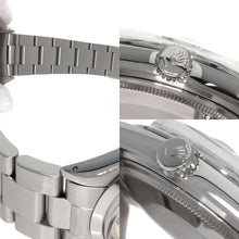 Load image into Gallery viewer, Product Image 6