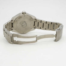 Load image into Gallery viewer, Product Image 4